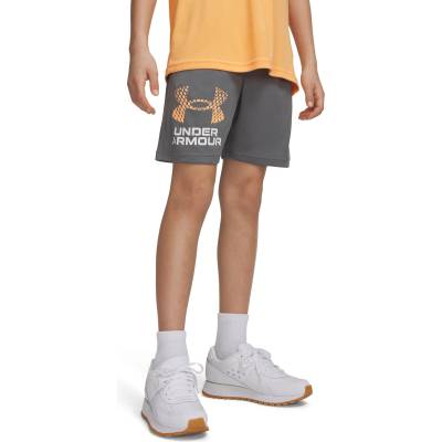 Under Armour Tech logo xs
