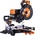 EVOLUTION R255 SMS DB+