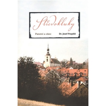 Středokluky