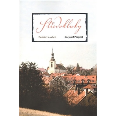 Středokluky