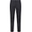 CMP Мъжки туристически панталон CMP Long Pant Walking trousers - Antracite - размер 52 (EU) (010-1602-0114)