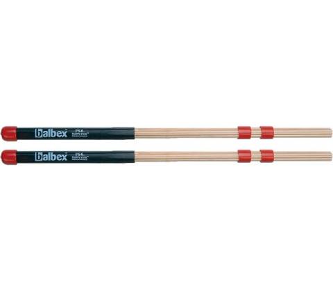 Balbex FS6