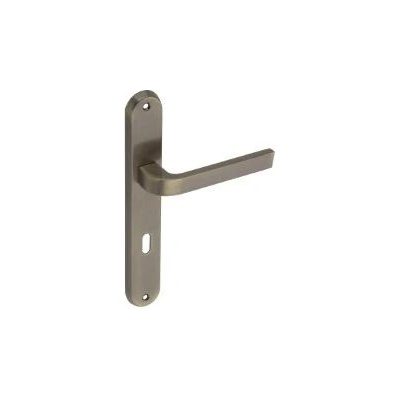 Gamet ARAMIS - BB - 72 mm staromosadz