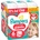Pampers Active Baby Пелени-гащички 13-19kg Junior 6 (144 бр. ) (80894756)