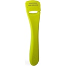 Diva & Nice F3 Systems seřezávač na paty