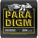 Ernie Ball 2027