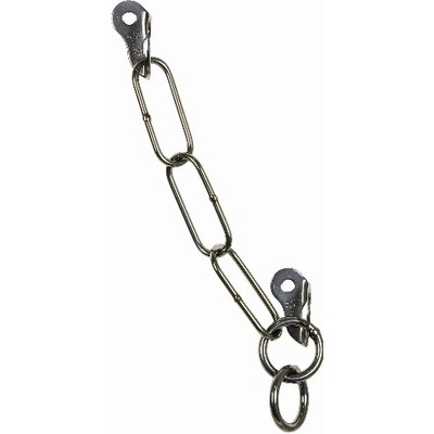 Climbing Technology Plates Belay Station