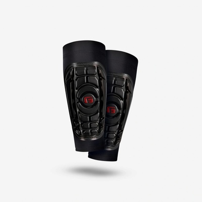 G-Form JR PRO-S Compact boots – Zboží Dáma