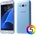 Samsung Galaxy J5 (2016) Силиконов Калъф TPU и Протектор