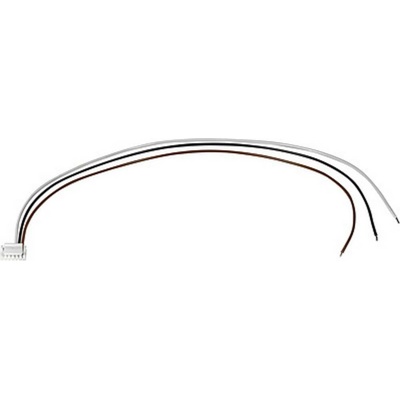 Schurter 0.23 m 3-126-217