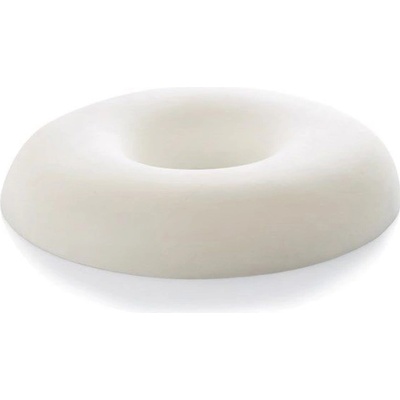 Moretti ST332-44 podsedák z paměťové pěny kruh Ø 44 cm – Zboží Mobilmania