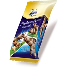 Tago Trubičky s lískooříškovou náplní 150 g