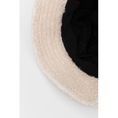 Moschino Капела Moschino (M3317.65442)
