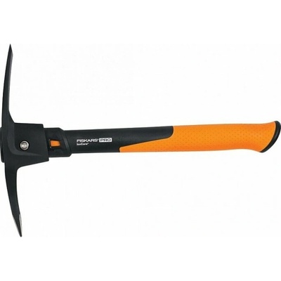 1062937 IsoCore™ krumpáč S