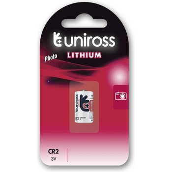 Uniross Батерия Uniross - it-8464 (IT-8464)