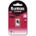 Uniross Батерия Uniross - it-8464 (IT-8464)