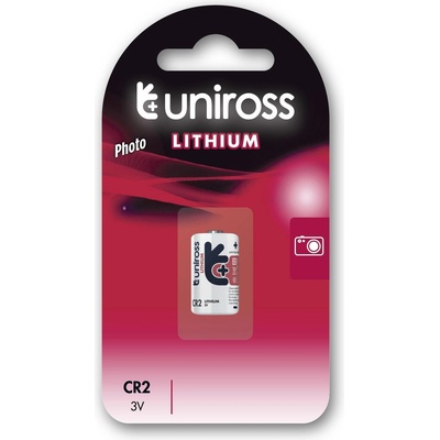 Uniross Батерия Uniross - it-8464 (IT-8464)