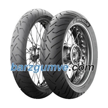 Image 1 of Michelin Anakee Road ( 170/60 R17 TL/TT 72W Задно колело )