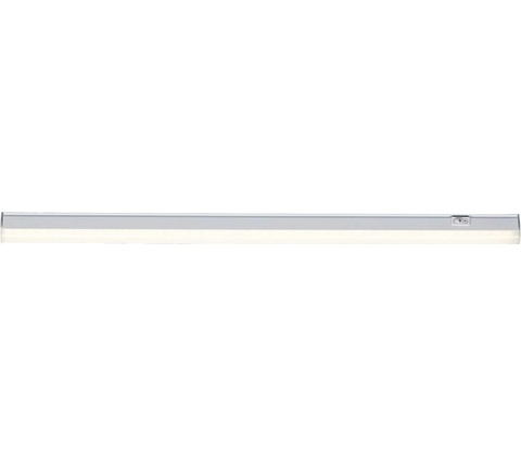 Rabalux 5218