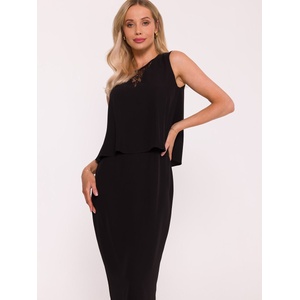 Stylove Дамска вечерна рокля модел 219931 Stylove
