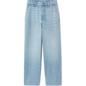 CELIO NORING 36