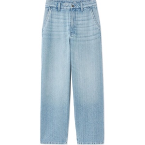 CELIO NORING 36