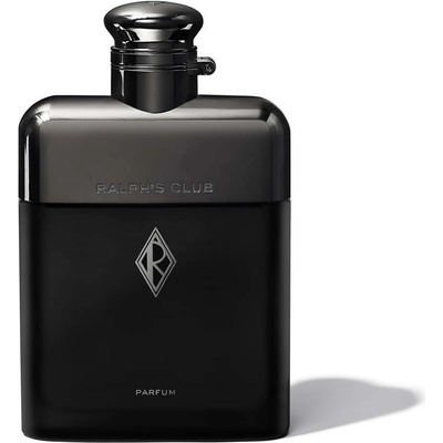 Ralph Lauren Ralph’s Club parfémovaná voda pánská 100 ml