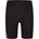 LOAP Boovid 112-116
