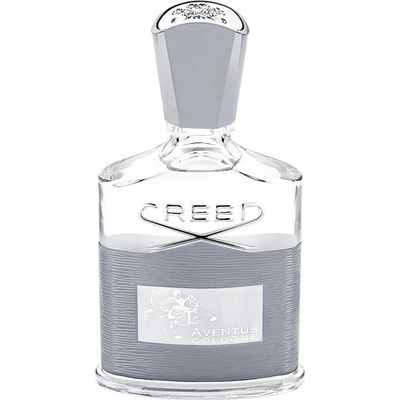 Creed Aventus Cologne parfémovaná voda pánská 100 ml