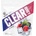 Swedish Supplements Clear Whey | Premium Protein Isolate [400 грама] Berrylicious