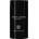 Givenchy Gentleman Society deo stick 75 ml