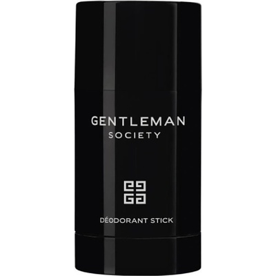Givenchy Gentleman Society deo stick 75 ml