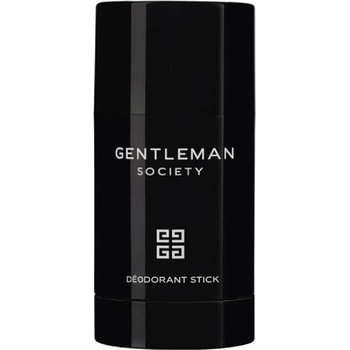 Image 1 of Givenchy Gentleman Society deo stick 75 ml