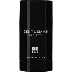 Givenchy Gentleman Society deo stick 75 ml