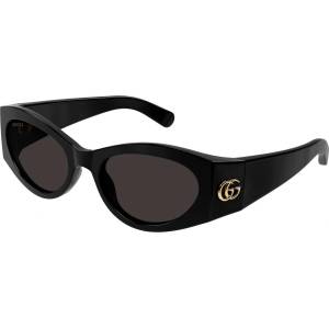 Gucci GG1401S 001 (GG1401S 001) Слънчеви очила