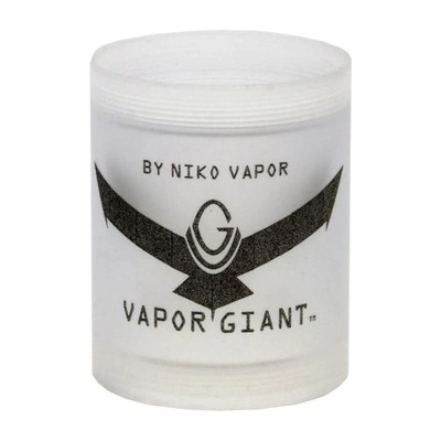 Vapor Giant V5S Nano PC Pyrex