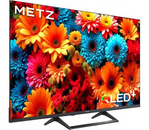 Metz 50MQF7500Z