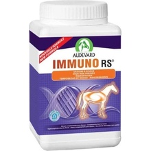 Audevard IMMUNO RS 1000 g