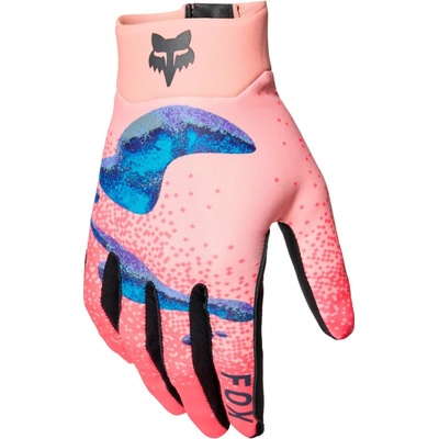 Fox Flexair Lp Vision Le peach
