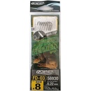 Owner feederové návazce FD-03 vel.8 0,22mm