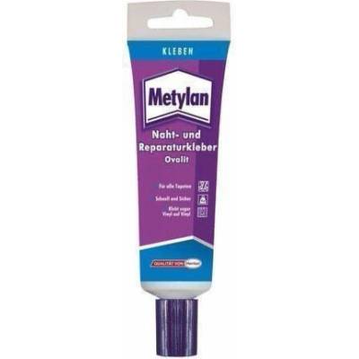 Metylan Lepidlo na okraje tapet 60 g