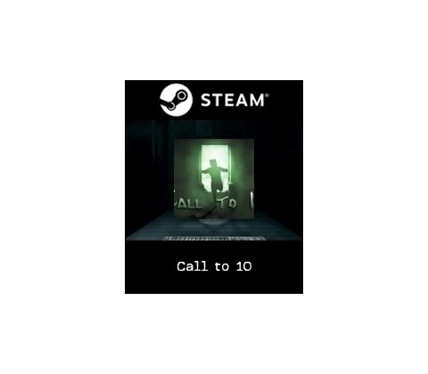 Grim Fandango Remastered
