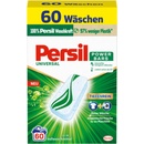 Persil Eco Power Bars Universal 60 PD