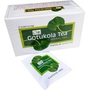 LINK Gotu Kola čaj 25 s.