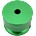 Simagic Wheel Mount, green (P-WMT(GREEN))