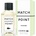 Lacoste Match Point Cologne EDT 100 ml