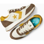 Converse Маратонки Omega Trainer - answear - 132,98 лв