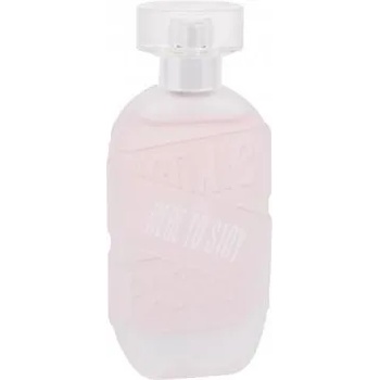 Naomi Campbell Here to Stay EDP 30 ml