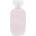 Naomi Campbell Here to Stay EDP 30 ml