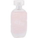Naomi Campbell Here to Stay EDP 30 ml Парфюми